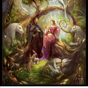 Meet your Posher, Linda